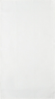 Полотенце Этель Cloudy 10620967