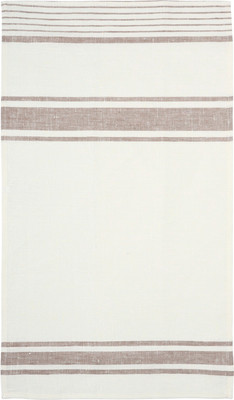 Полотенце Этель Rigoroso 10493991