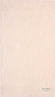 Полотенце Этель Magnifica 10494078