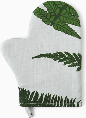 Рукавица-прихватка Этель Папоротник 10783224
