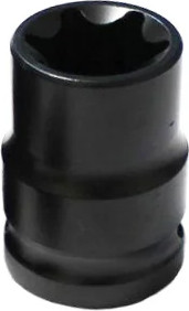 Головка слесарная RockForce RF-24608 (48058)