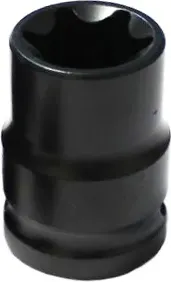 Головка слесарная RockForce RF-44618 (48090)