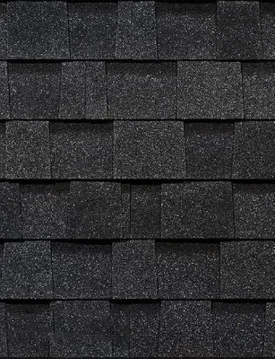 Черепица Docke Pie Dragon Асфальт