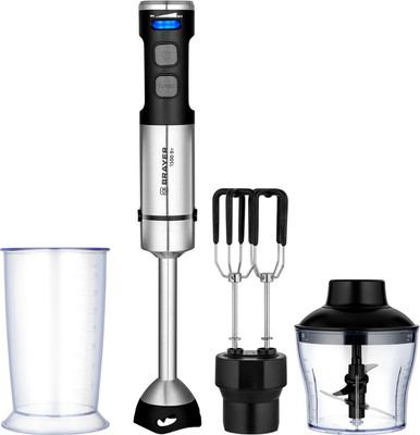 Блендер погружной Brayer BR1264