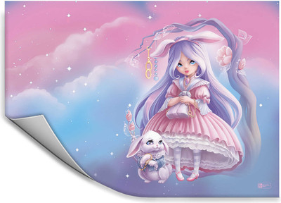 Бювар Феникс+ Алиса / 66029