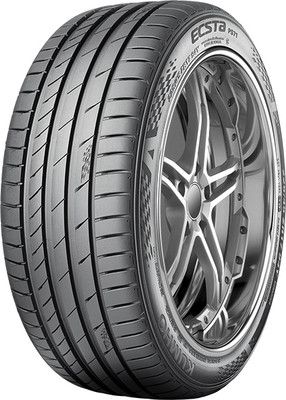 Летняя шина Kumho Ecsta PS71 SUV 235/65R19 109W