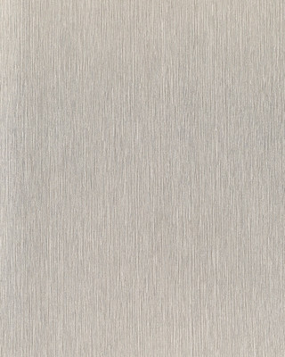 Бумажные обои Гомельобои Оливия фон к-61 24ДТА