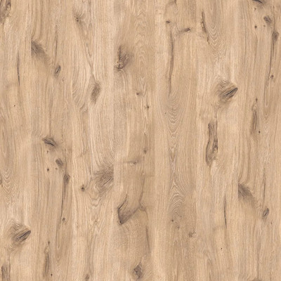 Ламинат Kastamonu Emerald Дуб Джагер 584