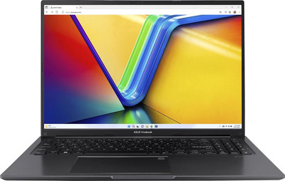 Ноутбук Asus Vivobook 16X K3605VC-RP473