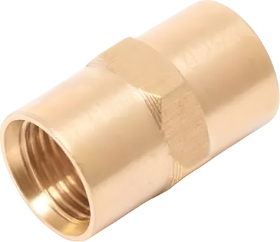 Штуцер пневматический Partner 9 263 / PA-FF06/04