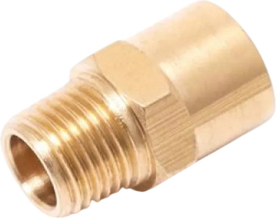 Штуцер пневматический Partner 9 270 / PA-MFE08/12