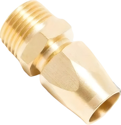 Штуцер пневматический RockForce 15 060 / RF-B1280/4