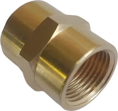 Штуцер пневматический Forsage 58 747 / F-FF06/06