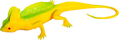 Сквиш Funky Toys Ящерица / FT220908300