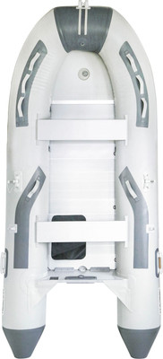 Надувная лодка Haibo HBD 300AL
