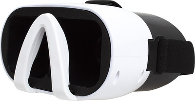 Шлем виртуальной реальности Zhorya 777-912