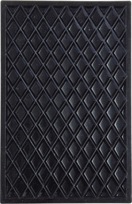 Коврик для утюга Sentex JC-R3026