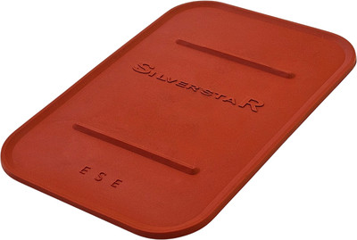 Коврик для утюга Sentex JC-R3028