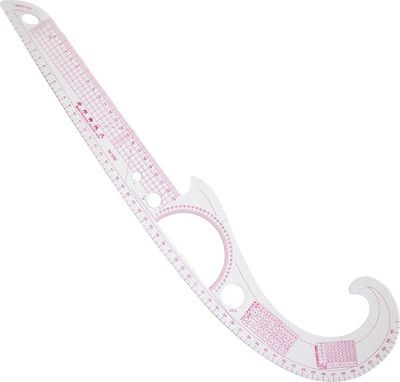 Лекало Sentex SNT-S09002