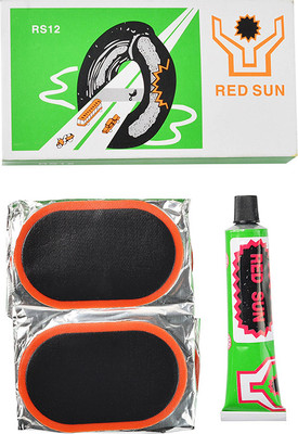 Ремкомплект велосипедный Red Sun RS12