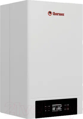 Газовый котел Thermex Vega PS35