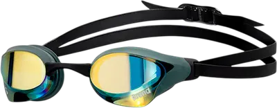 Очки для плавания ARENA Cobra Core Swipe Mirror / 003251 180