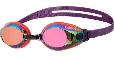 Очки для плавания ARENA Zoom X-fit Mirror / 009439 113