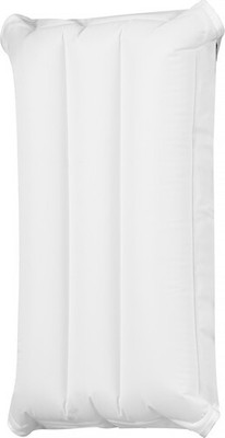 Софтбокс Godox Knowled FA100 надувной для F100R / 32491