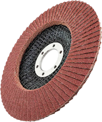 Шлифовальный круг RockForce 29 633 / RF-FD460M