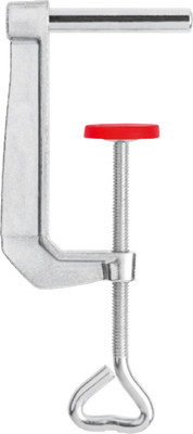Струбцина Bessey TK6