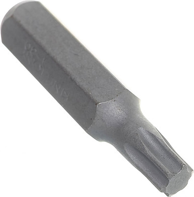 Бита King TONY 5/16 / 183630T