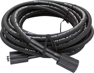 Шланг высокого давления Greenworks R0103399-00