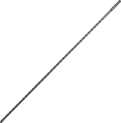 Бур Matrix Sds Plus 8x600мм / 71061