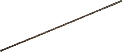 Бур Matrix Sds Plus 10x600мм / 71062