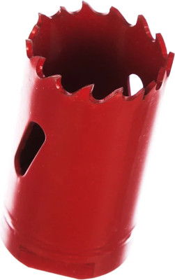 Коронка Matrix 30мм / 72430