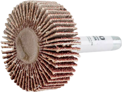 Шлифовальный круг RockForce 52 018 / RF-FD680Р