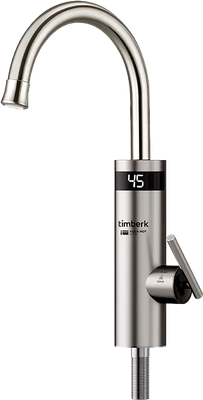 Кран-водонагреватель Timberk T-IT3-MD-R11