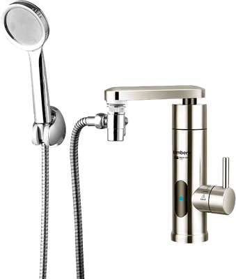 Кран-водонагреватель Timberk T-IT3-MD-R14