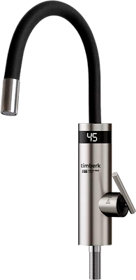 Кран-водонагреватель Timberk T-IT3-MD-R12