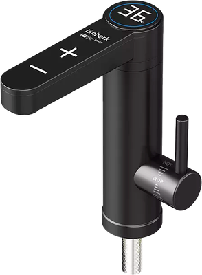 Кран-водонагреватель Timberk T-IT3-MD-R13