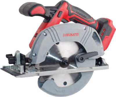 Дисковая пила Felisatti FT1579