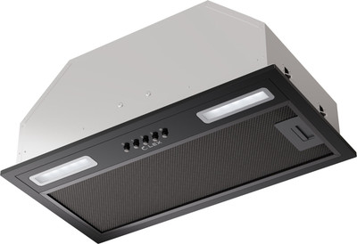 Вытяжка скрытая Lex Hyper 600 Inverter BBL