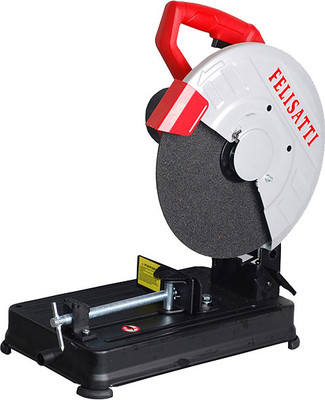 Отрезная пила Felisatti FT6551