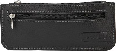 Ключница Poshete 604-050/1M-BLK (черный)