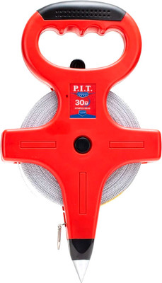 Рулетка P.I.T Advance HTMF03-0030