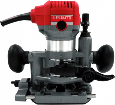 Фрезер Felisatti FT6103