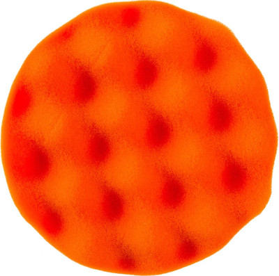 Полировальный круг Forsage 48 510 / F-PSP150W/O