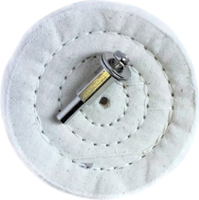 Полировальный круг Forsage 49 139 / F-PSP50Q