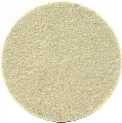 Полировальный круг RockForce 48 532 / RF-PSP1256