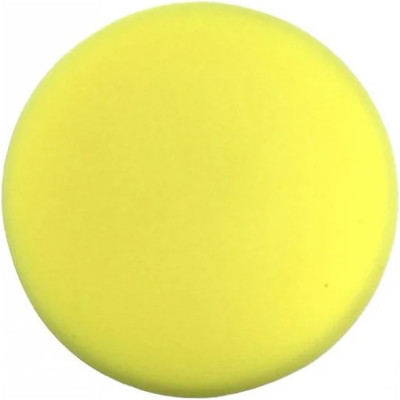 Полировальный круг RockForce 48 537 / RF-PSP125W/Y